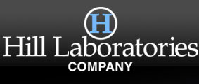 hill_labs_logo