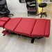 2025年7月 加拿大原裝進口 各式Elite Chiropractic Tables