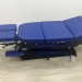 2025年6月 加拿大原裝進口 各式Elite Chiropractic Tables